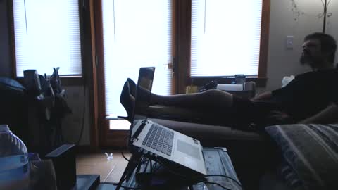 Pantyhoselover online show from 10/10/25, 08:08