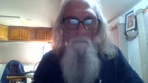 pantyjacker4u online show from 09/28/25, 07:08