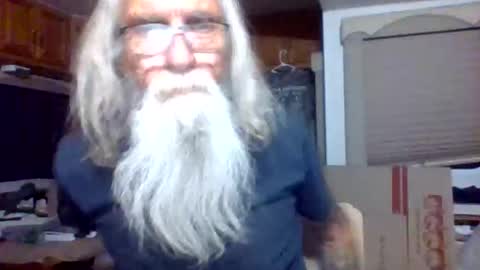 pantyjacker4u online show from 03/28/26, 05:29