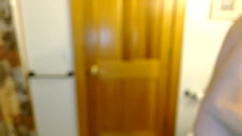 Snapshot of pantyjim19 chatting on 02/15/25, 04:14 PantyJim19 online show from 02/15/25, 04:14