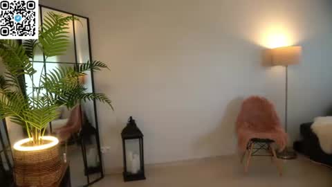 Kristina Kriss online show from 06/19/26, 03:27