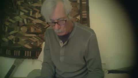 Snapshot of pantyman6216 chatting on 01/16/26, 03:43 pantyman6216 online show from 01/16/26, 03:43
