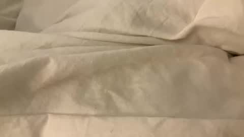 Jim online show from 03/21/26, 11:41