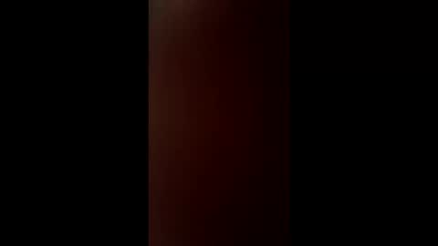 pantysissy1975 online show from 05/04/26, 08:10