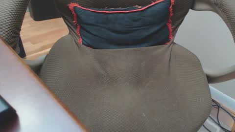 PS PantyStroker online show from 12/29/24, 04:16