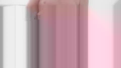 PS PantyStroker online show from 10/09/25, 02:20