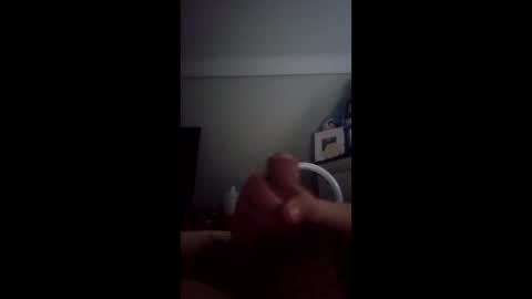 pantytease43 online show from 03/19/26, 12:31