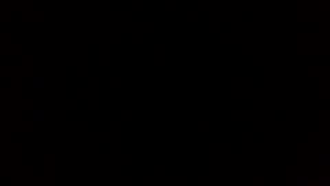 pantz online show from 12/03/24, 10:06