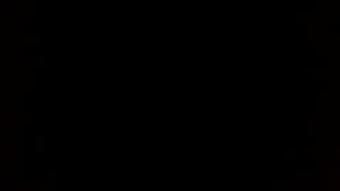 pantz online show from 02/04/25, 09:28