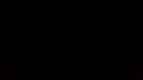 pantz online show from 02/17/25, 10:07