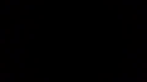 pantz online show from 02/24/25, 11:32