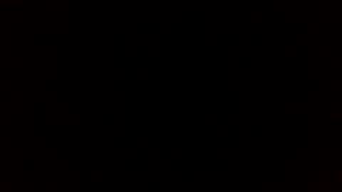 pantz online show from 11/03/25, 08:59