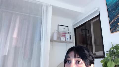 Paolita online show from 01/13/25, 01:56