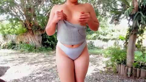 paoguerrax354 online show from 11/23/25, 03:12