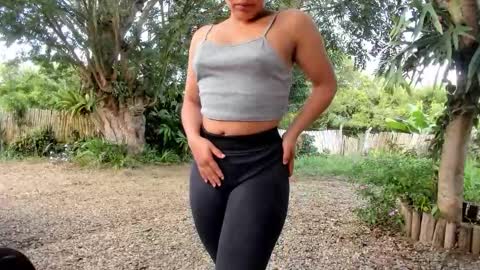 paoguerrax354 online show from 12/20/25, 02:35