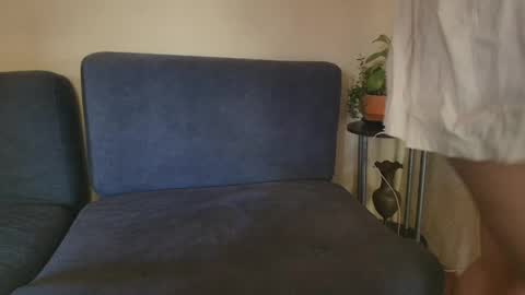 paoguerrax354 online show from 04/12/26, 07:19