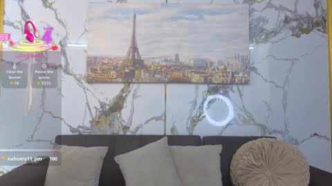 paola23_pm online show from 04/05/26, 05:37