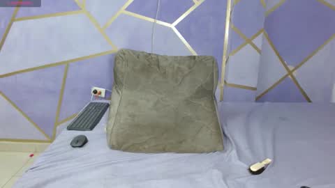 Snapshot of paola23anal chatting on 09/14/25, 12:32 Paola Stone online show from 09/14/25, 12:32