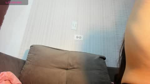      online show from 01/16/26, 01:26