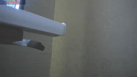 Snapshot of paola__23 chatting on 05/31/26, 02:02 online show from 05/31/26, 02:02