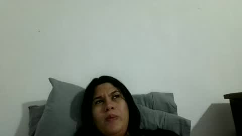 Snapshot of paola_latina_esclusiva chatting on 06/14/26, 02:24 PAOLA EXCLUSIVAA online show from 06/14/26, 02:24
