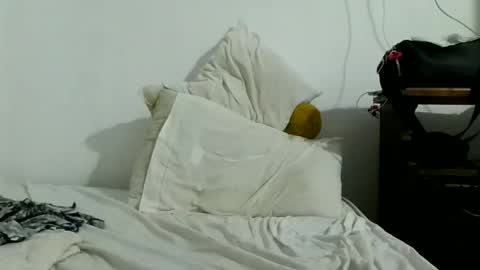 Snapshot of paola_latina_esclusiva chatting on 06/30/26, 09:05 PAOLA EXCLUSIVAA online show from 06/30/26, 09:05