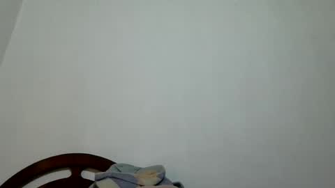 Snapshot of paola_latina_esclusiva chatting on 07/16/26, 10:05 PAOLA EXCLUSIVAA online show from 07/16/26, 10:05