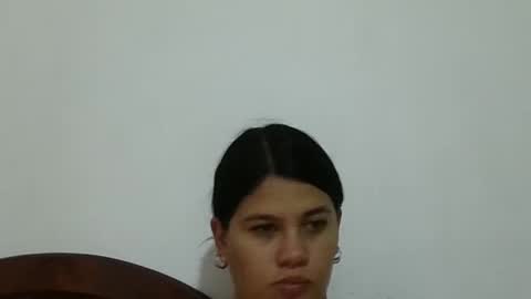 Snapshot of paola_latina_esclusiva chatting on 07/28/26, 06:42 PAOLA EXCLUSIVAA online show from 07/28/26, 06:42