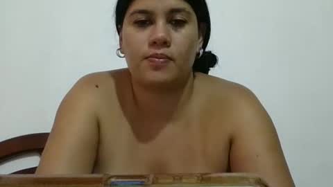 Snapshot of paola_latina_esclusiva chatting on 07/28/26, 07:39 PAOLA EXCLUSIVAA online show from 07/28/26, 07:39