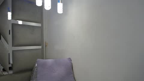 Paola Lyon online show from 01/21/25, 11:34