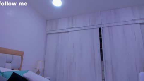 Paola  online show from 02/13/25, 07:21