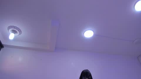 Paola  online show from 02/17/25, 07:42