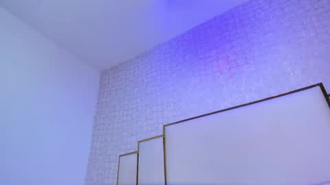 Paola  online show from 03/13/26, 11:39