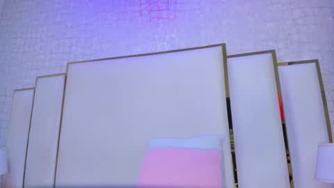 Paola  online show from 03/15/26, 11:27