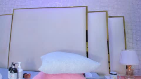 Paola  online show from 03/31/26, 01:44