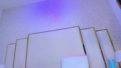 Snapshot of paolaa_rodriguez chatting on 04/30/26, 12:00 Paola online show from 04/30/26, 12:00