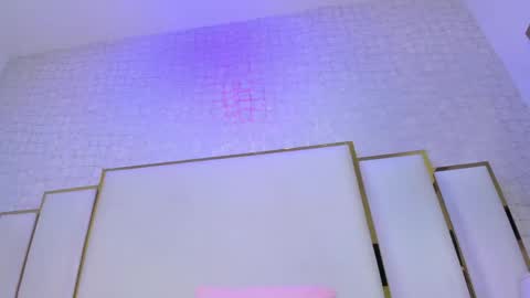 Snapshot of paolaa_rodriguez chatting on 05/10/26, 09:58 Paola online show from 05/10/26, 09:58