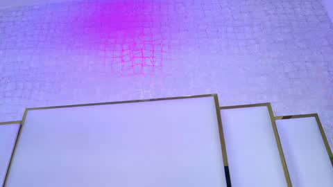 Snapshot of paolaa_rodriguez chatting on 05/26/26, 11:39 Paola online show from 05/26/26, 11:39