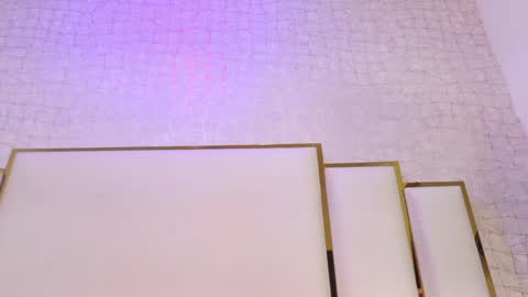 Snapshot of paolaa_rodriguez chatting on 06/07/26, 11:36 Paola online show from 06/07/26, 11:36