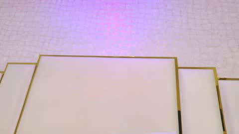 Snapshot of paolaa_rodriguez chatting on 06/08/26, 11:43 Paola online show from 06/08/26, 11:43