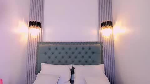    online show from 02/19/25, 06:00