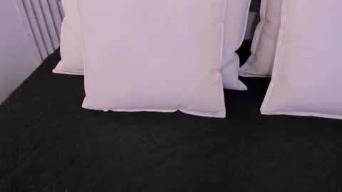    online show from 02/21/25, 02:38