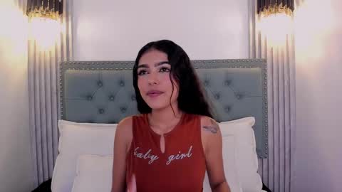    online show from 02/28/25, 01:03