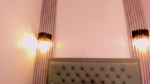    online show from 03/07/25, 11:40