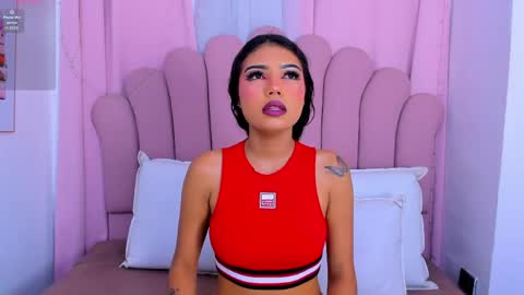    online show from 05/05/26, 03:25