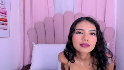    online show from 05/09/26, 02:39
