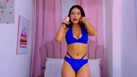    online show from 05/10/26, 01:55
