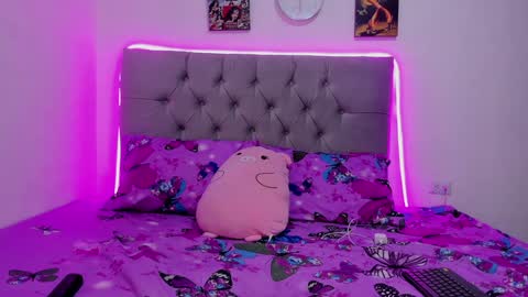 Snapshot of paolabigboobs_ chatting on 12/05/24, 12:41 paola online show from 12/05/24, 12:41