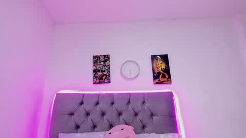 Snapshot of paolabigboobs_ chatting on 12/07/24, 02:20 paola online show from 12/07/24, 02:20