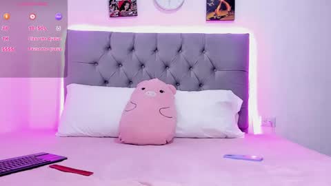 Snapshot of paolabigboobs_ chatting on 01/09/25, 12:35 paola online show from 01/09/25, 12:35